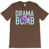drama bomb T-Shirt