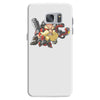 overwatch torbjorn cute spray Samsung Galaxy S7