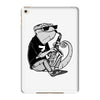 chameleon iPad Mini 4