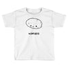 woetato Toddler T-shirt