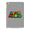 Super Mario iPad Mini 4