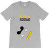 Disney Squad Boy T-Shirt