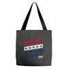 dream team Tote Bags