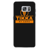 tikka by sako Samsung Galaxy S7