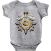 ringbearer &amp; co Baby Onesie