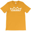 remo new T-Shirt