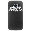 artifacts underground hip hop Samsung Galaxy S7 Edge