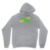 duck pond px990 best trending Unisex Hoodie
