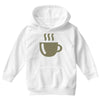 coffee (2) Youth Hoodie