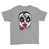 kid rock Youth Tee