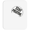 positive Mousepad