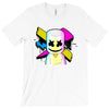 marshmello T-Shirt