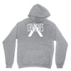 chvrches logo Hoodie