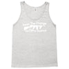 keep the change you ya filthy animal Tank Top
