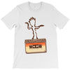 ooga chaka T-Shirt