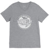 vandelay industries V-Neck Tee