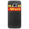 rauh welt Samsung Galaxy S7 Edge