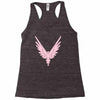 Logan Paul Maverick Racerback Tank