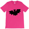 bad T-Shirt