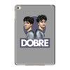 Dobre Twins iPad Mini 4