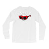 waymaster Long Sleeve Shirts