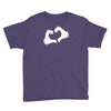 love Youth Tee
