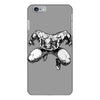 venom attack 2 iPhone 6 Plus/6s Plus Case