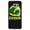 goodzilla Samsung Galaxy S7