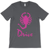 drive T-Shirt