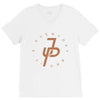 jake paul V-Neck Tee