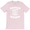 surgical technologist T-Shirt