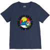 you choo choo choose me V-Neck Tee