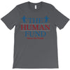 The Human Fund Money For People T-Shirt