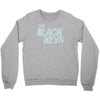 black keys Crewneck Sweatshirt
