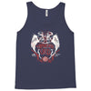 family business Tank Top