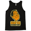 seattle sasquatches Tank Top