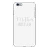 mother hustler iPhone 6/6s Plus Case