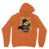 anananananana Unisex Hoodie