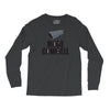 more cowbell (2) Long Sleeve Shirts