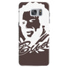 bud ehrenkranz  terence buddy bomber m&uuml;cke funny Samsung Galaxy S7