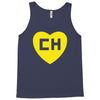 chespirito Tank Top