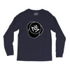 IM THE LEGENDS Long Sleeve Shirts