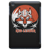 red leader (2) iPad Mini