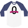 no hecks 3/4 Sleeve Shirt