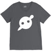 knife party 2 electro house V-Neck Tee