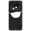 cookie monster sesame street 2 Samsung Galaxy S8