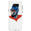 robots in disguise Samsung Galaxy S8