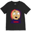 tekashi 6ix9ine  gummo 69 V-Neck Tee
