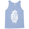 bat for lashes Tank Top
