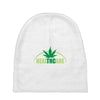 healthcare Baby Beanies